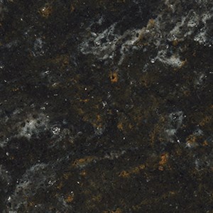 /cambria/Armitage - Greensboro Exclusive Marble & Granite Greensboro