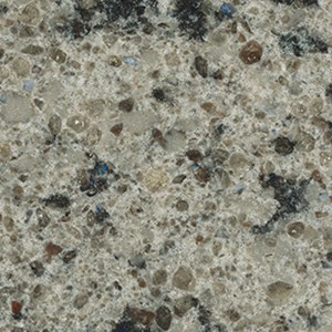 /cambria/Brentwood - Greensboro Exclusive Marble & Granite Greensboro