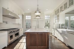 Greensboro Granite countertops kitchen - Asheboro North Carolina Asheboro North Carolina